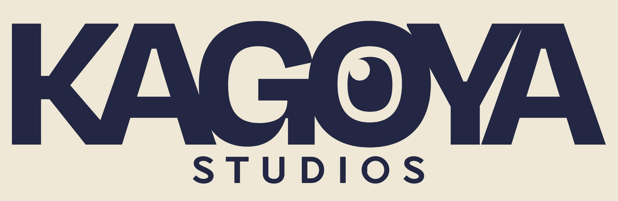 kagoyastudios.com